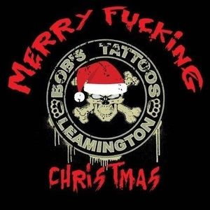 Meet your Posher, Bob